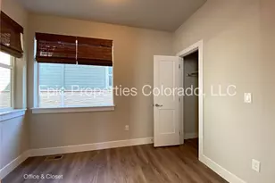 6012 N Netherland Ct, Aurora, CO 80019 - Photo 13