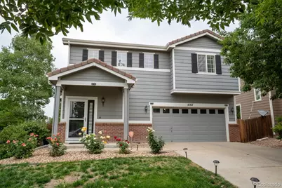 14317 E 101st Avenue, Commerce City, CO 80022 - Photo 3