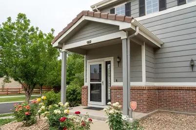 14317 E 101st Avenue, Commerce City, CO 80022 - Photo 5