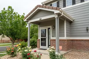 14317 E 101st Ave, Commerce City, CO 80022 - Photo 5