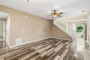 14317 E 101st Ave, Commerce City, CO 80022 - Photo 29