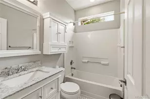 14317 E 101st Ave, Commerce City, CO 80022 - Photo 25