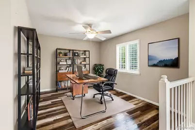 14317 E 101st Avenue, Commerce City, CO 80022 - Photo 33