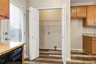 14317 E 101st Ave, Commerce City, CO 80022 - Photo 11