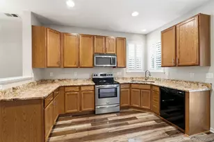 14317 E 101st Ave, Commerce City, CO 80022 - Photo 13
