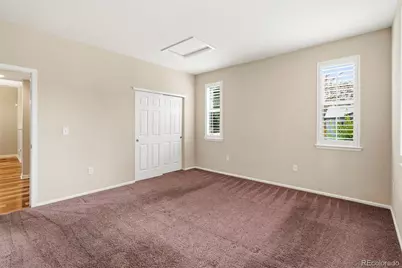 14317 E 101st Avenue, Commerce City, CO 80022 - Photo 27