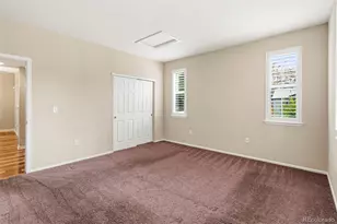 14317 E 101st Ave, Commerce City, CO 80022 - Photo 27