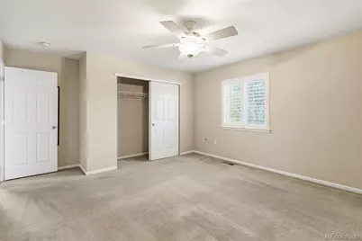 14317 E 101st Avenue, Commerce City, CO 80022 - Photo 41