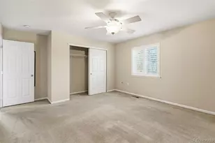 14317 E 101st Ave, Commerce City, CO 80022 - Photo 41