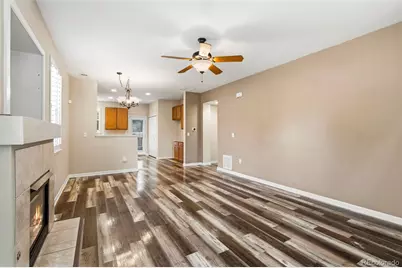 14317 E 101st Avenue, Commerce City, CO 80022 - Photo 21