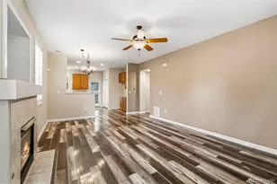 14317 E 101st Ave, Commerce City, CO 80022 - Photo 21