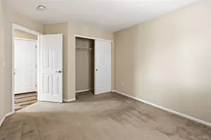 14317 E 101st Ave, Commerce City, CO 80022 - Photo 37