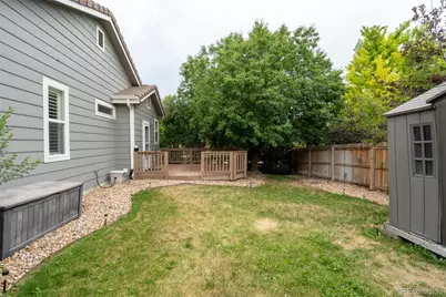 14317 E 101st Avenue, Commerce City, CO 80022 - Photo 7