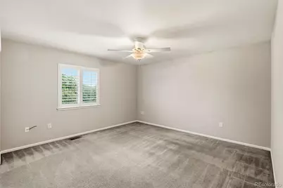 14317 E 101st Avenue, Commerce City, CO 80022 - Photo 39