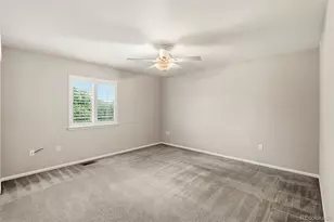 14317 E 101st Ave, Commerce City, CO 80022 - Photo 39