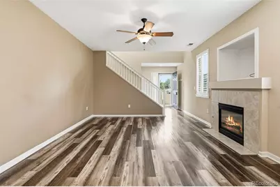 14317 E 101st Avenue, Commerce City, CO 80022 - Photo 17