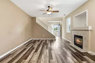 14317 E 101st Ave, Commerce City, CO 80022 - Photo 17