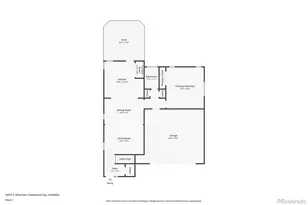 14317 E 101st Ave, Commerce City, CO 80022 - Photo 43