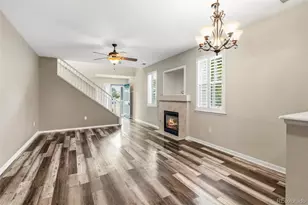 14317 E 101st Ave, Commerce City, CO 80022 - Photo 15