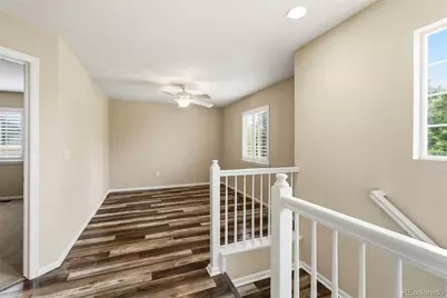 14317 E 101st Avenue, Commerce City, CO 80022 - Photo 31