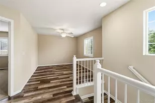 14317 E 101st Ave, Commerce City, CO 80022 - Photo 31