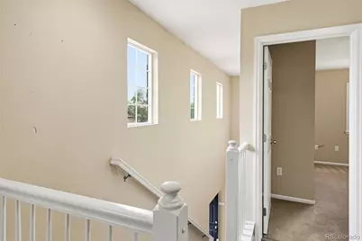 14317 E 101st Avenue, Commerce City, CO 80022 - Photo 35