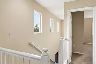 14317 E 101st Ave, Commerce City, CO 80022 - Photo 35