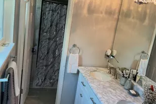 4449 S Xavier St, Denver, CO 80236 - Photo 17