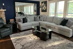 4449 S Xavier St, Denver, CO 80236 - Photo 5