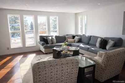 4449 S Xavier Street, Denver, CO 80236 - Photo 5