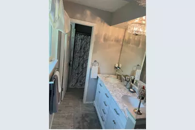 4449 S Xavier Street, Denver, CO 80236 - Photo 13