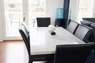 4449 S Xavier St, Denver, CO 80236 - Photo 3