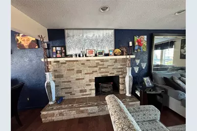 4449 S Xavier Street, Denver, CO 80236 - Photo 3