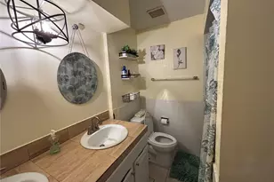 4449 S Xavier St, Denver, CO 80236 - Photo 11