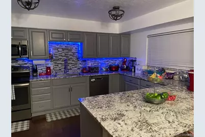 4449 S Xavier Street, Denver, CO 80236 - Photo 23