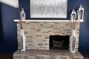 4449 S Xavier St, Denver, CO 80236 - Photo 7