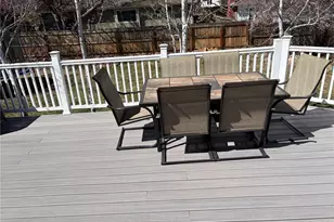 4449 S Xavier St, Denver, CO 80236 - Photo 7