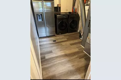 4449 S Xavier Street, Denver, CO 80236 - Photo 17