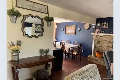 4449 S Xavier Street, Denver, CO 80236 - Photo 11