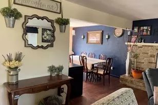 4449 S Xavier St, Denver, CO 80236 - Photo 11