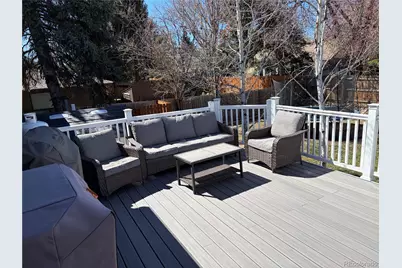 4449 S Xavier Street, Denver, CO 80236 - Photo 1