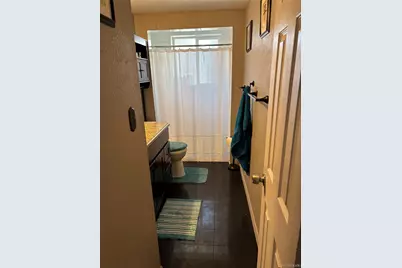 4449 S Xavier Street, Denver, CO 80236 - Photo 5