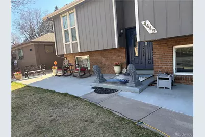 4449 S Xavier Street, Denver, CO 80236 - Photo 9