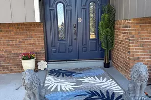 4449 S Xavier St, Denver, CO 80236 - Photo 1