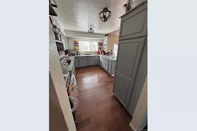 4449 S Xavier Street, Denver, CO 80236 - Photo 9