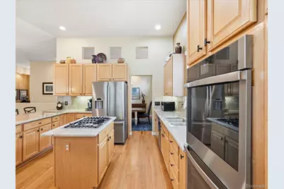 8421 Brambleridge Drive, Castle Pines, CO 80108 - Photo 13