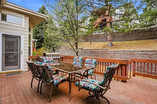 8421 Brambleridge Dr, Castle Pines, CO 80108 - Photo 43