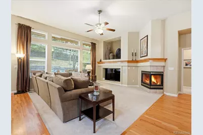 8421 Brambleridge Drive, Castle Pines, CO 80108 - Photo 9