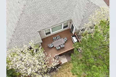 8421 Brambleridge Drive, Castle Pines, CO 80108 - Photo 45