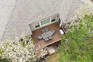 8421 Brambleridge Dr, Castle Pines, CO 80108 - Photo 45